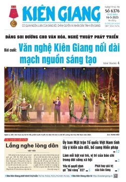 TTXVN
