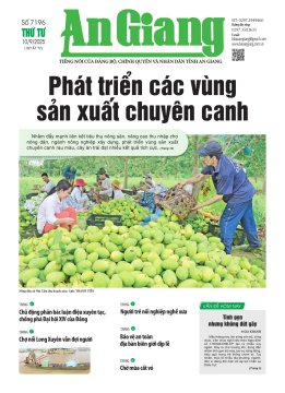 TTXVN