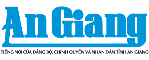 Báo An Giang